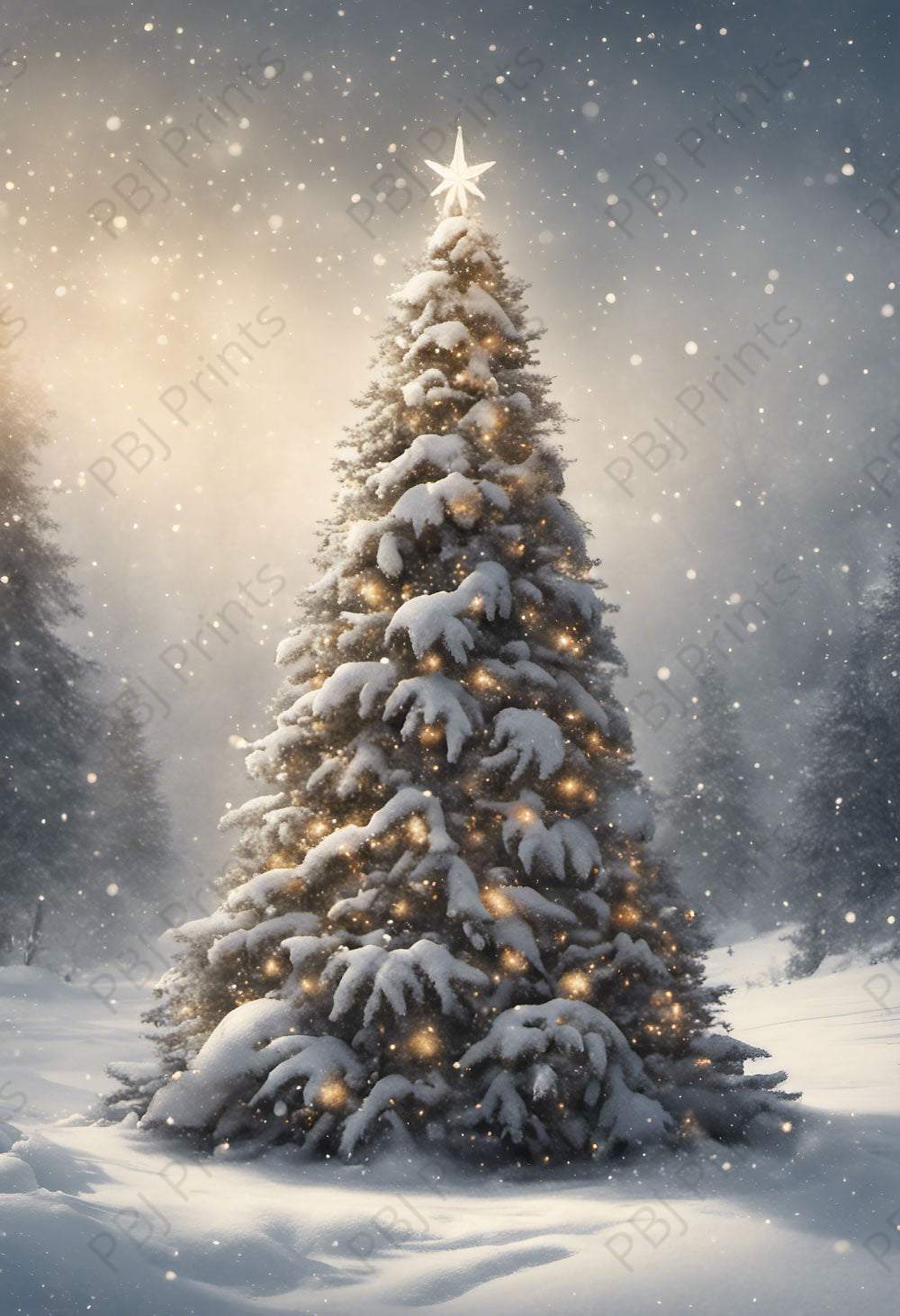 Christmas Classic-duplicate