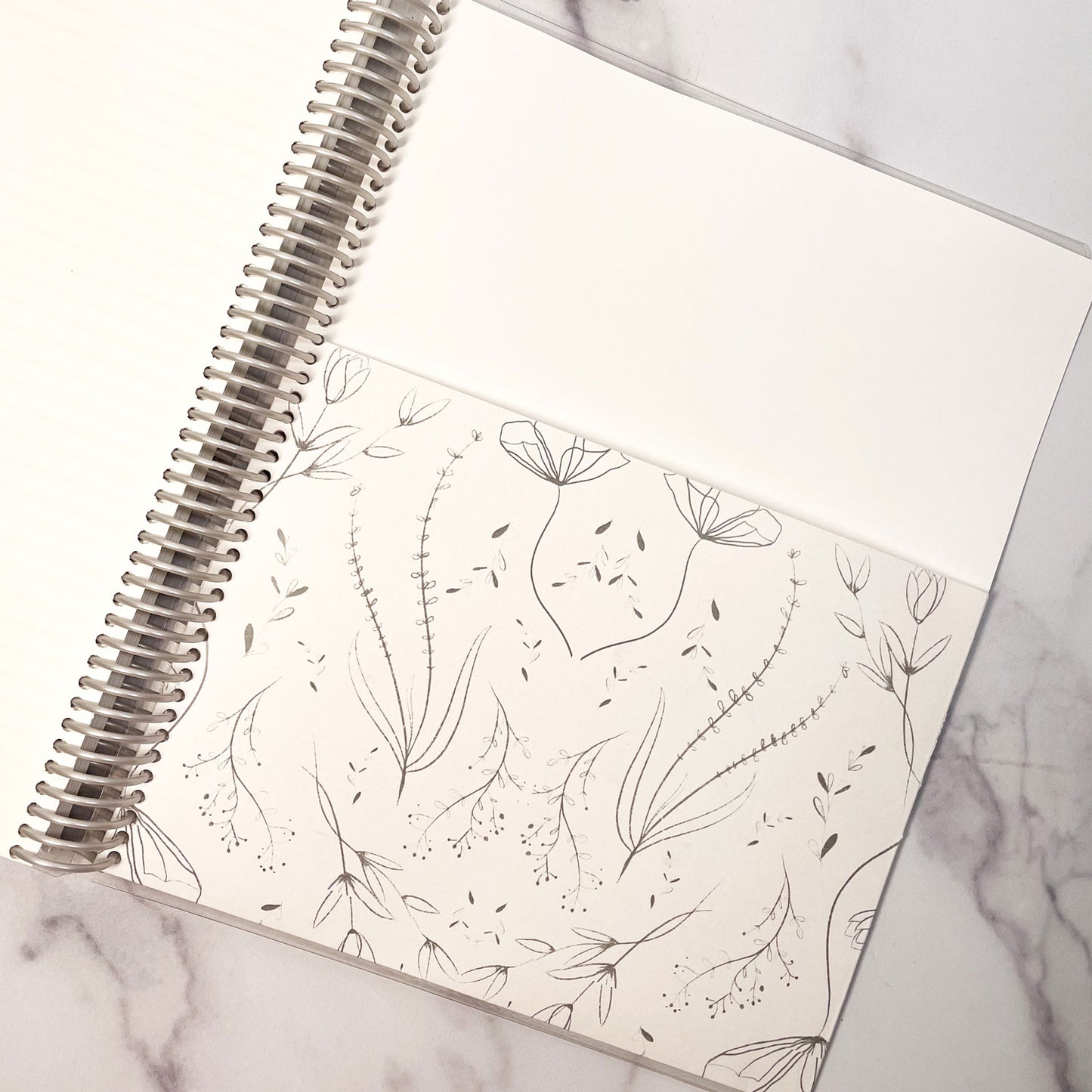 2023-2024 MAE Planner - Lizzy