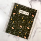 2023-2024 MAE Planner - Prim
