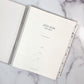 2023-2024 MEGA Planner - Simplicity