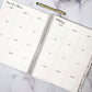 2023-2024 Teacher Planner - Lizzy