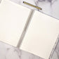 2023-2024 Teacher Planner - Lizzy