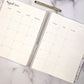 2023-2024 MAE Planner - Prim