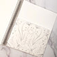 2023-2024 Weekly Planner - Prim