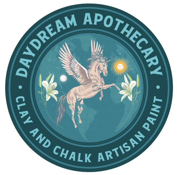 Daydream Apothecary