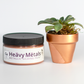 Wise Owl Heavy Metals