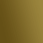Golden Open