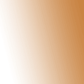 Golden Heavy Body Acrylics - Sale Price at Checkout