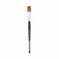 Princeton Aqua Elite Water Color Paintbrush