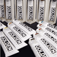 Golden Heavy Body Acrylics - Sale Price at Checkout