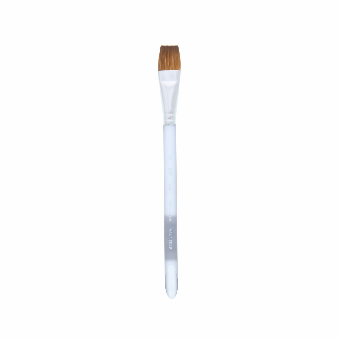 Princeton Aqua Elite Water Color Paintbrush