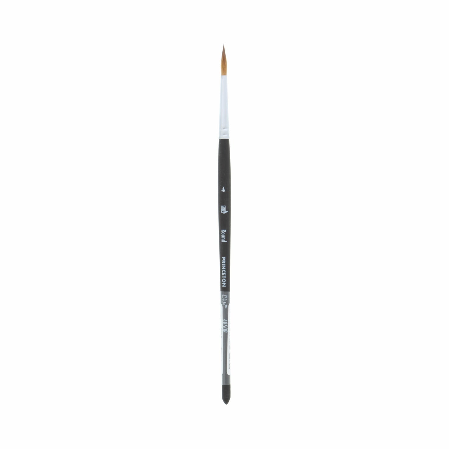 Princeton Aqua Elite Water Color Paintbrush