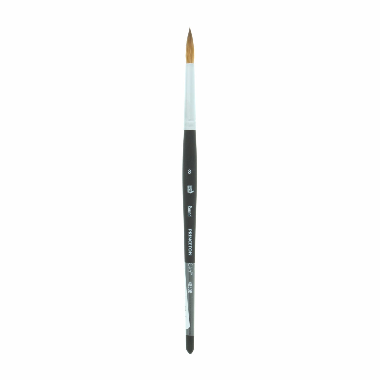 Princeton Aqua Elite Water Color Paintbrush