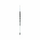 Princeton Aqua Elite Water Color Paintbrush