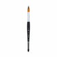 Princeton Aqua Elite Water Color Paintbrush