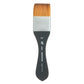 Princeton Aqua Elite Water Color Paintbrush