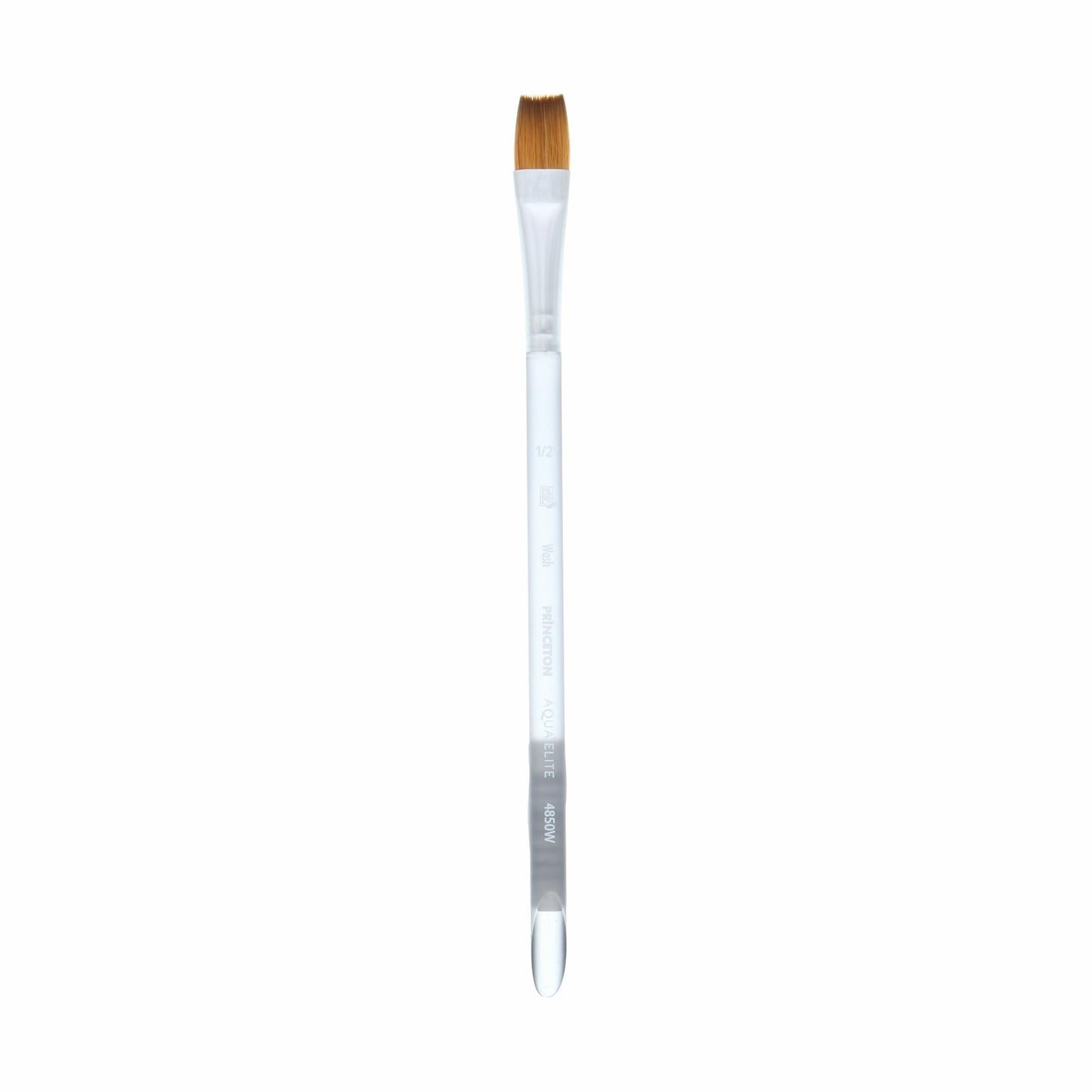 Princeton Aqua Elite Water Color Paintbrush