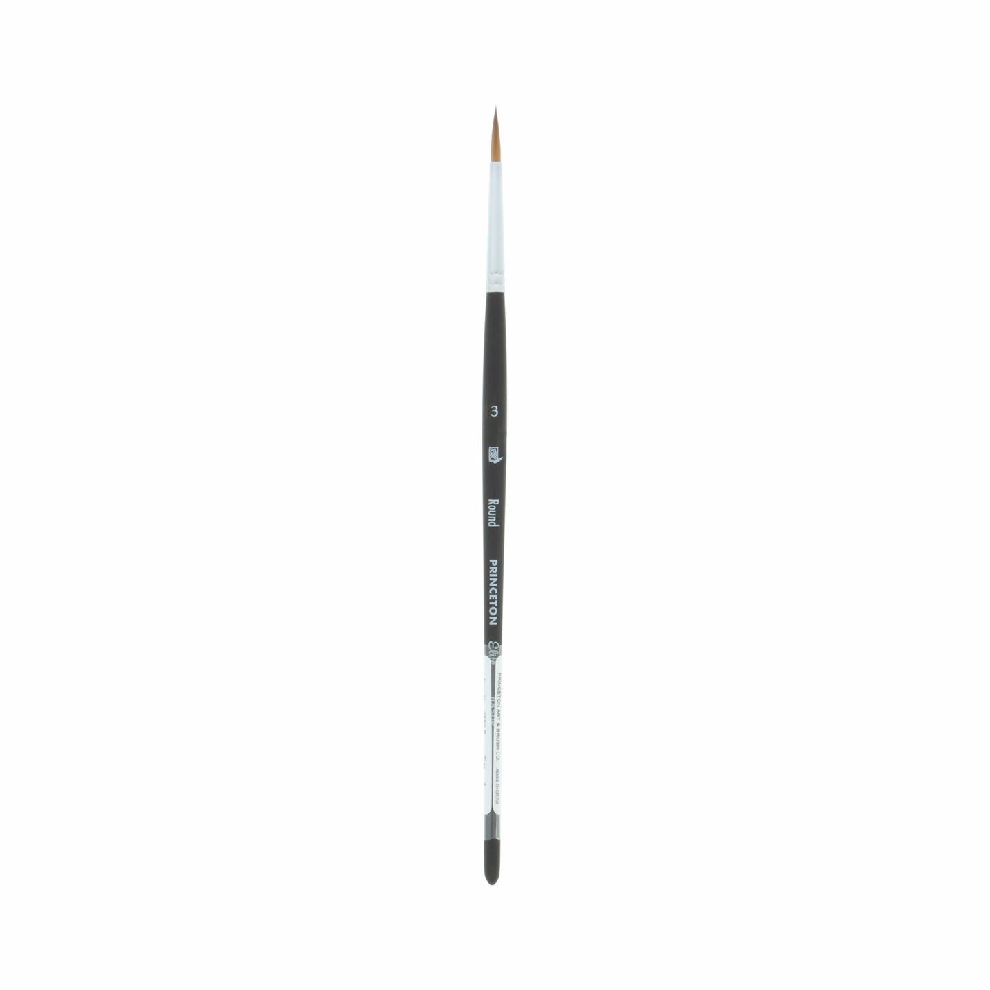 Princeton Aqua Elite Water Color Paintbrush